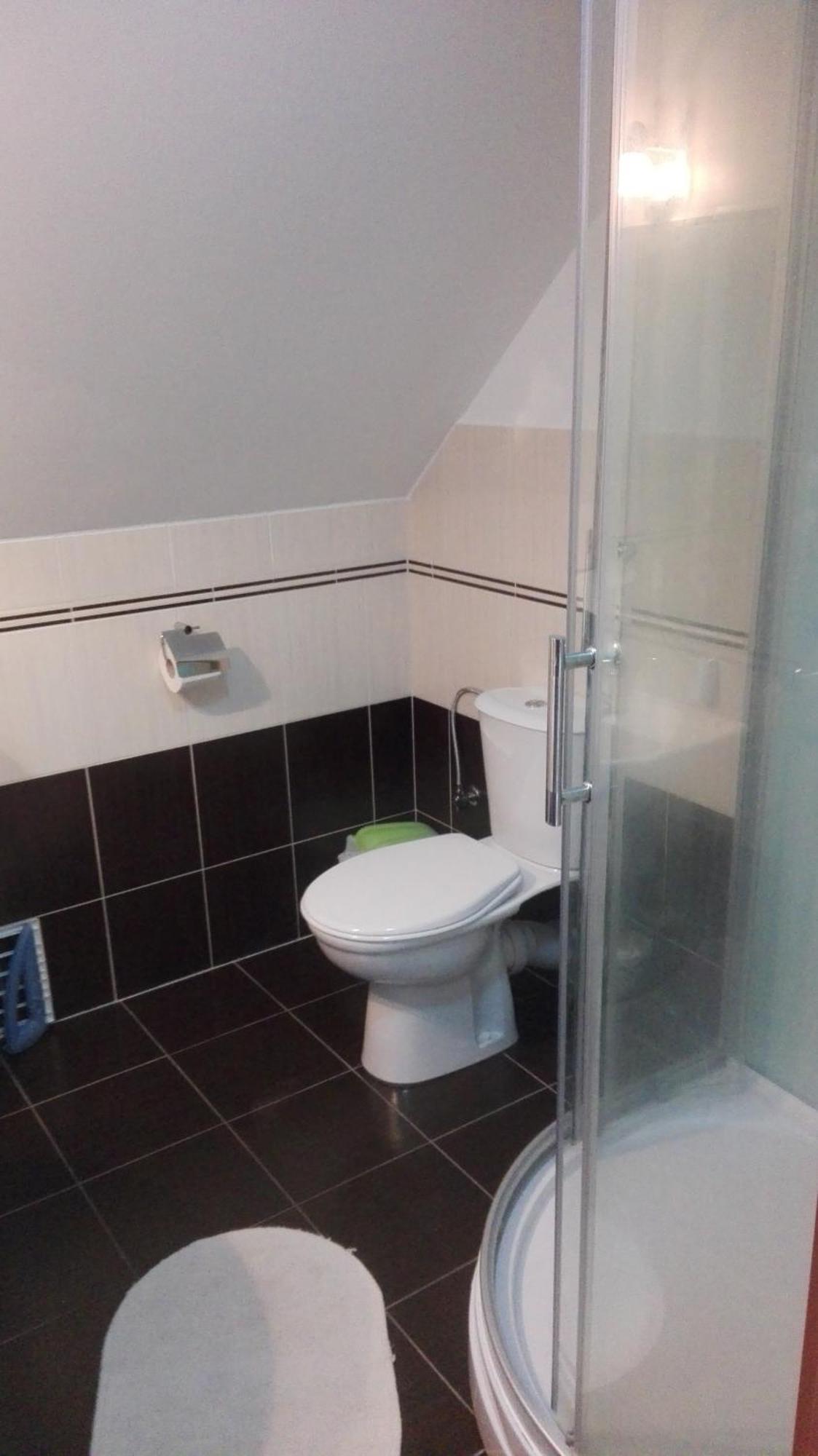 Penzion Kabourek Vítkovice Extérieur photo