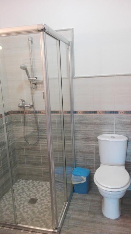 Penzion Kabourek Vítkovice Chambre photo